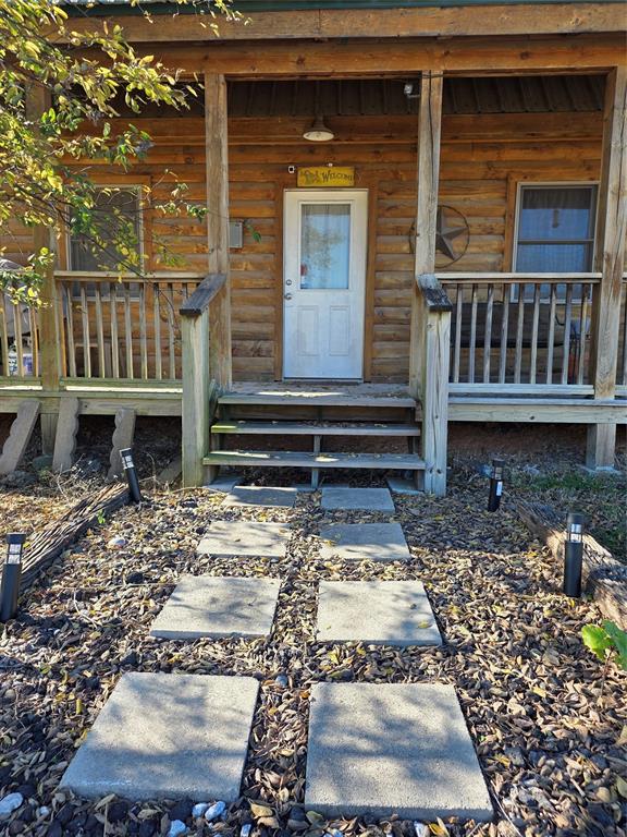 2628 S State Highway 121 - Photo 32
