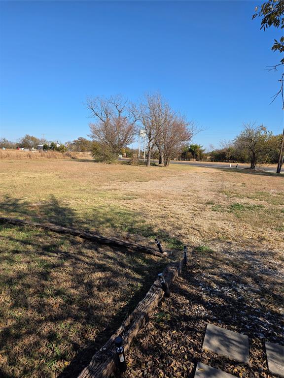 2628 S State Highway 121 - Photo 33