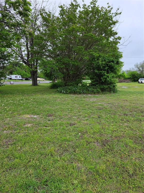 2628 S State Highway 121 - Photo 38