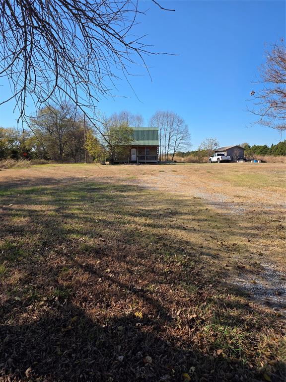 2628 S State Highway 121 - Photo 5