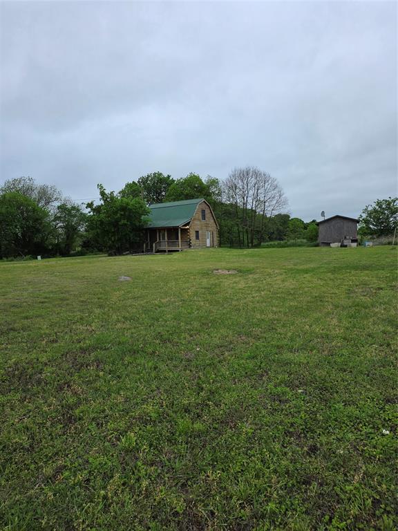 2628 S State Highway 121 - Photo 6