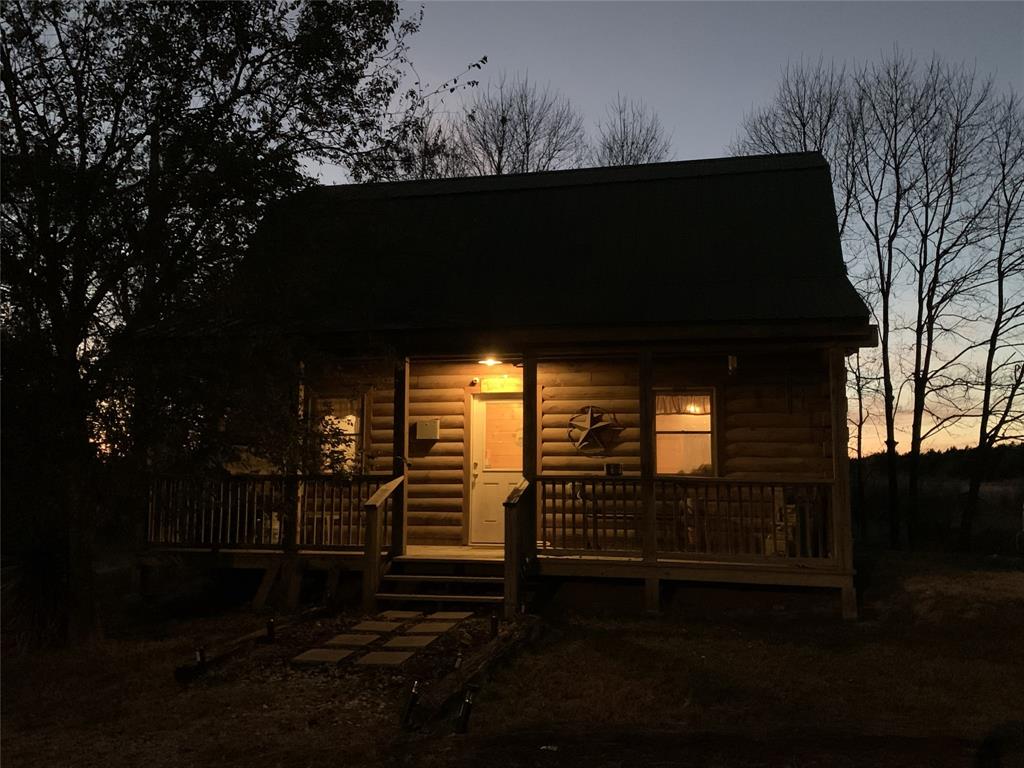 2628 S State Highway 121 - Photo 8