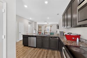 148 Point Rider Road - Photo 12