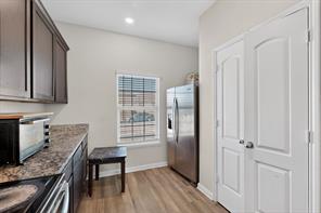 148 Point Rider Road - Photo 13