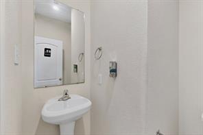 148 Point Rider Road - Photo 14