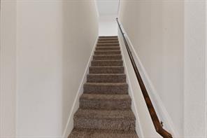 148 Point Rider Road - Photo 15