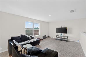 148 Point Rider Road - Photo 16