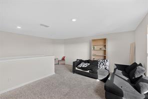 148 Point Rider Road - Photo 17