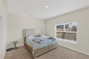 148 Point Rider Road - Photo 18
