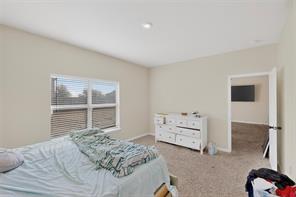 148 Point Rider Road - Photo 19