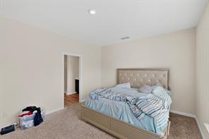 148 Point Rider Road - Photo 20