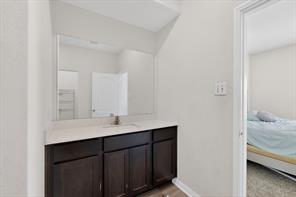 148 Point Rider Road - Photo 21