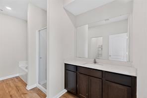 148 Point Rider Road - Photo 22
