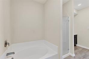 148 Point Rider Road - Photo 23