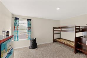 148 Point Rider Road - Photo 24