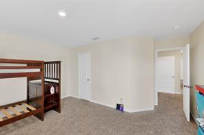 148 Point Rider Road - Photo 25
