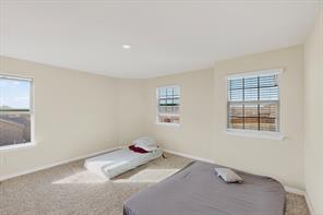148 Point Rider Road - Photo 27