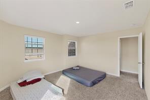 148 Point Rider Road - Photo 28