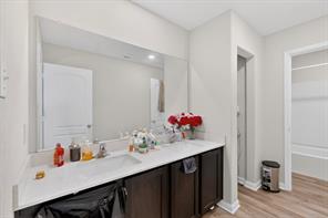 148 Point Rider Road - Photo 29