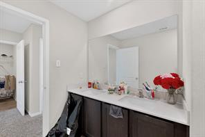 148 Point Rider Road - Photo 30