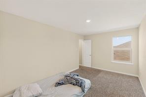 148 Point Rider Road - Photo 31