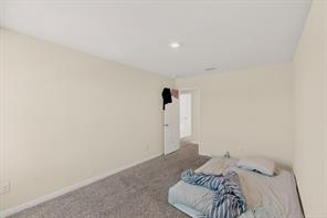 148 Point Rider Road - Photo 32