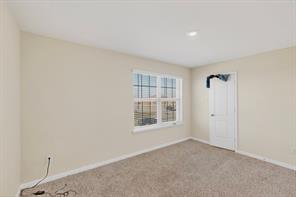 148 Point Rider Road - Photo 33