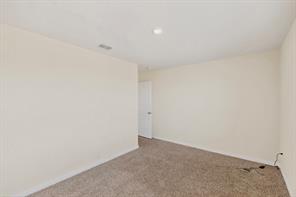 148 Point Rider Road - Photo 34
