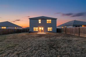 148 Point Rider Road - Photo 35