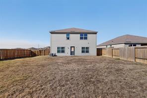 148 Point Rider Road - Photo 36