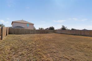 148 Point Rider Road - Photo 39