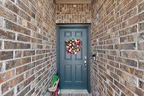 148 Point Rider Road - Photo 5