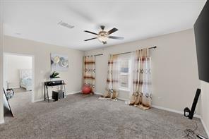 148 Point Rider Road - Photo 6