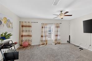 148 Point Rider Road - Photo 7