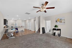 148 Point Rider Road - Photo 8