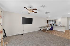 148 Point Rider Road - Photo 9