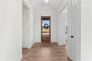 16421 Clearview Drive - Photo 10