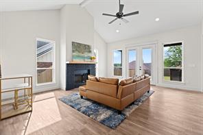 16421 Clearview Drive - Photo 11