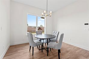 16421 Clearview Drive - Photo 16