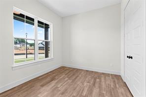 16421 Clearview Drive - Photo 17