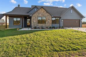 16421 Clearview Drive - Photo 2