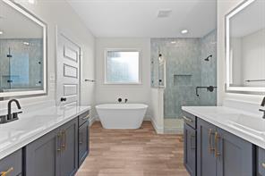 16421 Clearview Drive - Photo 20