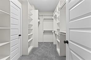 16421 Clearview Drive - Photo 21