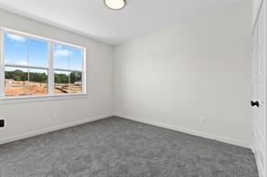 16421 Clearview Drive - Photo 23