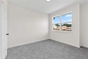 16421 Clearview Drive - Photo 25