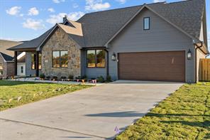 16421 Clearview Drive - Photo 4