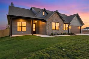 16421 Clearview Drive - Photo 5