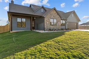16421 Clearview Drive - Photo 6