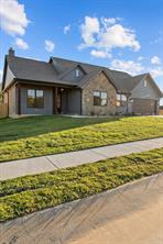 16421 Clearview Drive - Photo 9