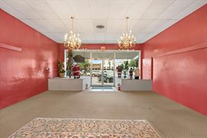104 Mckinney Street - Photo 10